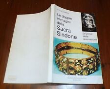 Nicolò Cinquemani LE DOPPIE