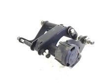 STAFFA SUPPORTO MOTORE PIAGGIO