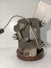 COMPRESSORE A/C PER SMART