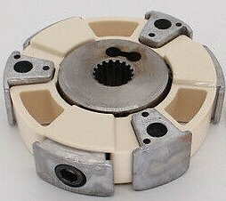 Giunto accoppiamento coupling - giunto,