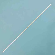 1PZ Striscia LED per Philips