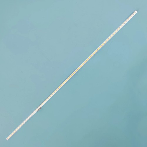 1pz striscia led per philips - per,
