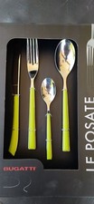 sconto 30% Posate Stella set