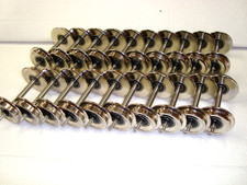 10 paia, 20 assi scala G