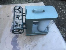 Termoigrografo perfetto+ siap
