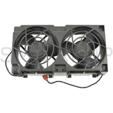 Per HP XW6200 XW6400 XW6600