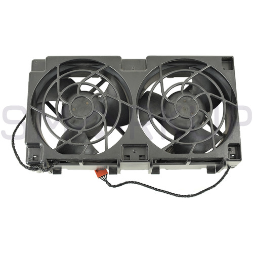 Per xw6200 xw6400 xw6600 - hp,