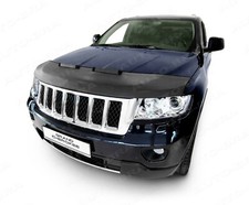 Bra per Jeep Grand Cherokee WK