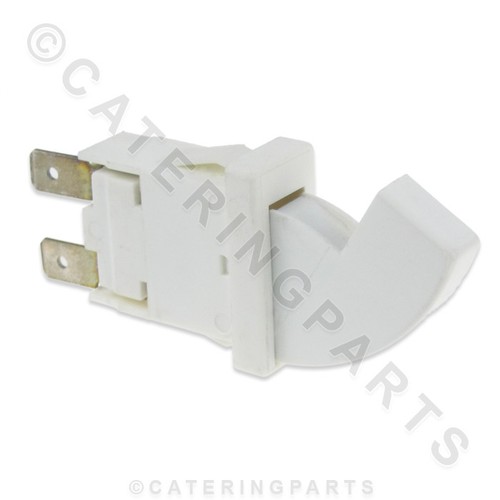 Adande interruttore porta - interruttore,