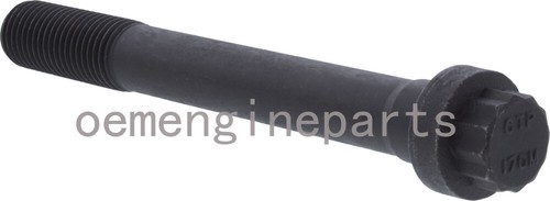 138 3252 14pcs bullone - 138-3252,