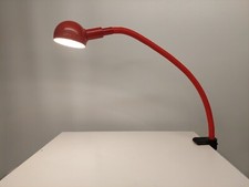 Lampada da Tavolo Valenti