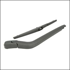 Spazzola Tergilunotto Completa