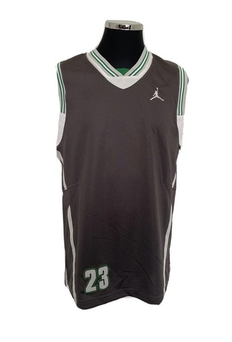 Maglia shirt jersey - maglia, basket