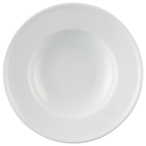 Thomas trend piatto pasta - trend,