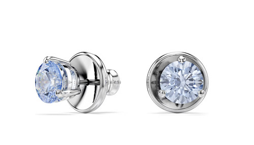 Swarovski 5725002 orecchini - swarovski,