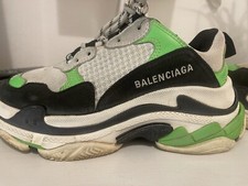 scarpe da ginnastica donna