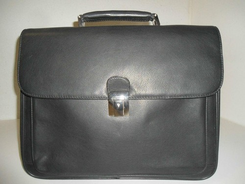 Borsa 24h pelle orna - 24h,