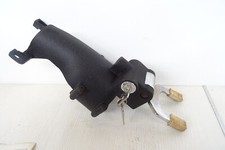 Bloccasterzo Bloster Fiat 850 coupè