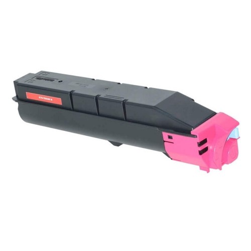 Toner compatibile kyocera - compatibile,
