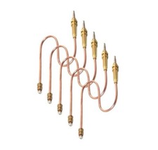 ARCHWAY NEWSCAN Doner macchina