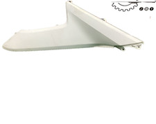 Carena fascia laterale - carena, dx
