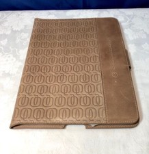 Piquadro Cover / custodia