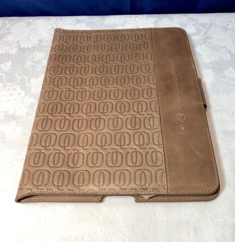 Piquadro cover custodia - /,