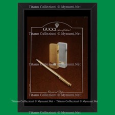 Anni '80  * Pubblicità