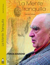 La Mente Tranquilla di John