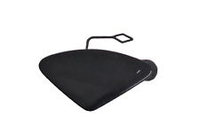 BMW F30 copertura gancio