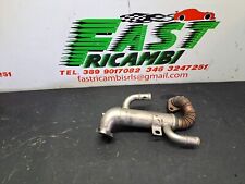 SCAMBIATORE CALORE EGR VOLKSWAGEN POLO 9N SKODA FABIA 1.4 TDI 045131513P 2007