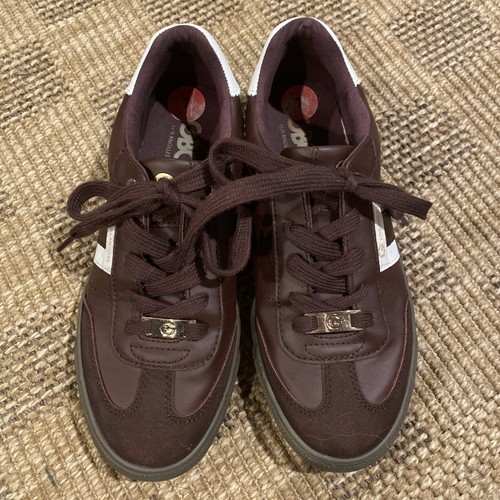 Guess sneakers donna olimpia - donna,