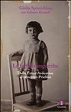 La farfalla impazzita. Dalle