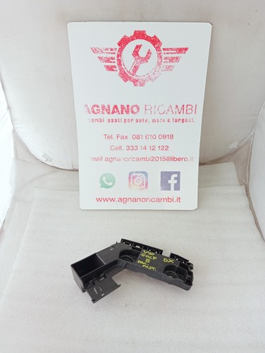 Slitta guida supporto sostegno - guida,