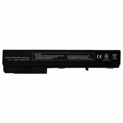 Batteria per portatile - per,