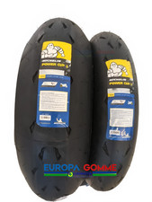 COPPIA 120/70 ZR17 + 200/55