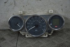 96988- Strumentazione