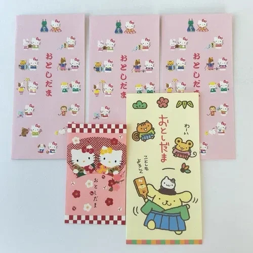 Buste pompompurin hello kitty - pompompurin,