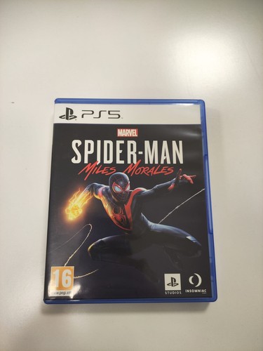 Video games marvel - games,