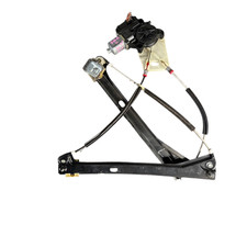 Alzavetro Ant-SX Volkswagen -