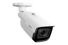 Lorex lnb9292b telecamera - lorex,