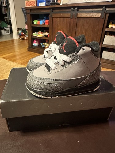 Nike air jordan retro - nike,