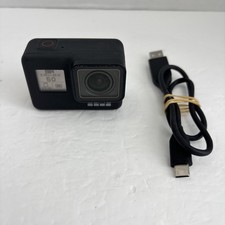 Action camera GoPro Hero 7