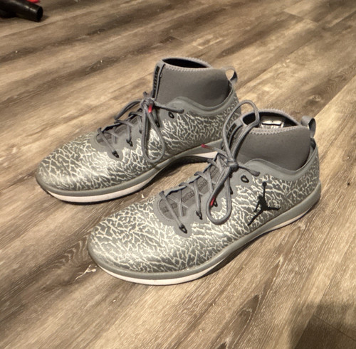 Nike air jordan - trainer, 1