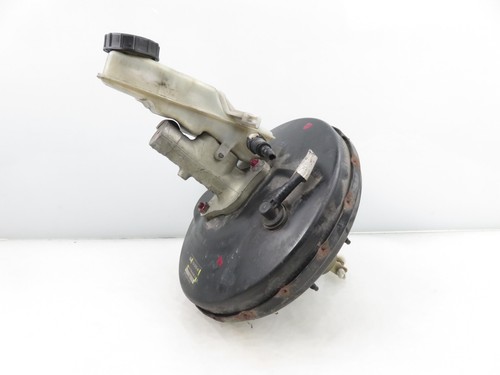 Servo ford focus mk2 - focus, ii