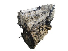 Motore Renault Trafic III