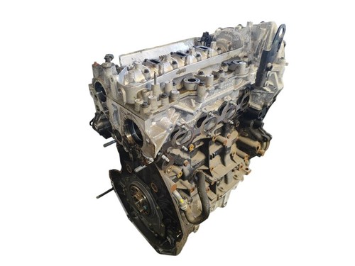 Motore renault trafic iii - renault,