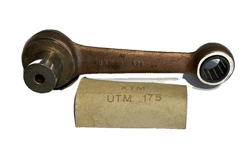 Biella utm per motore ktm - per,