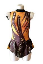 Body pattinaggio artistico IN