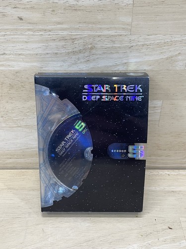 Paramount pictures star trek - star,